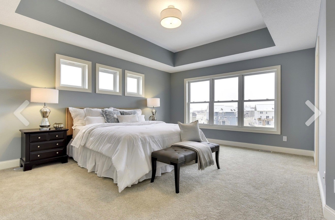 Columbia, Tennessee, 38401, United States, 4 Bedrooms Bedrooms, ,4 BathroomsBathrooms,Residential,Active,1996576