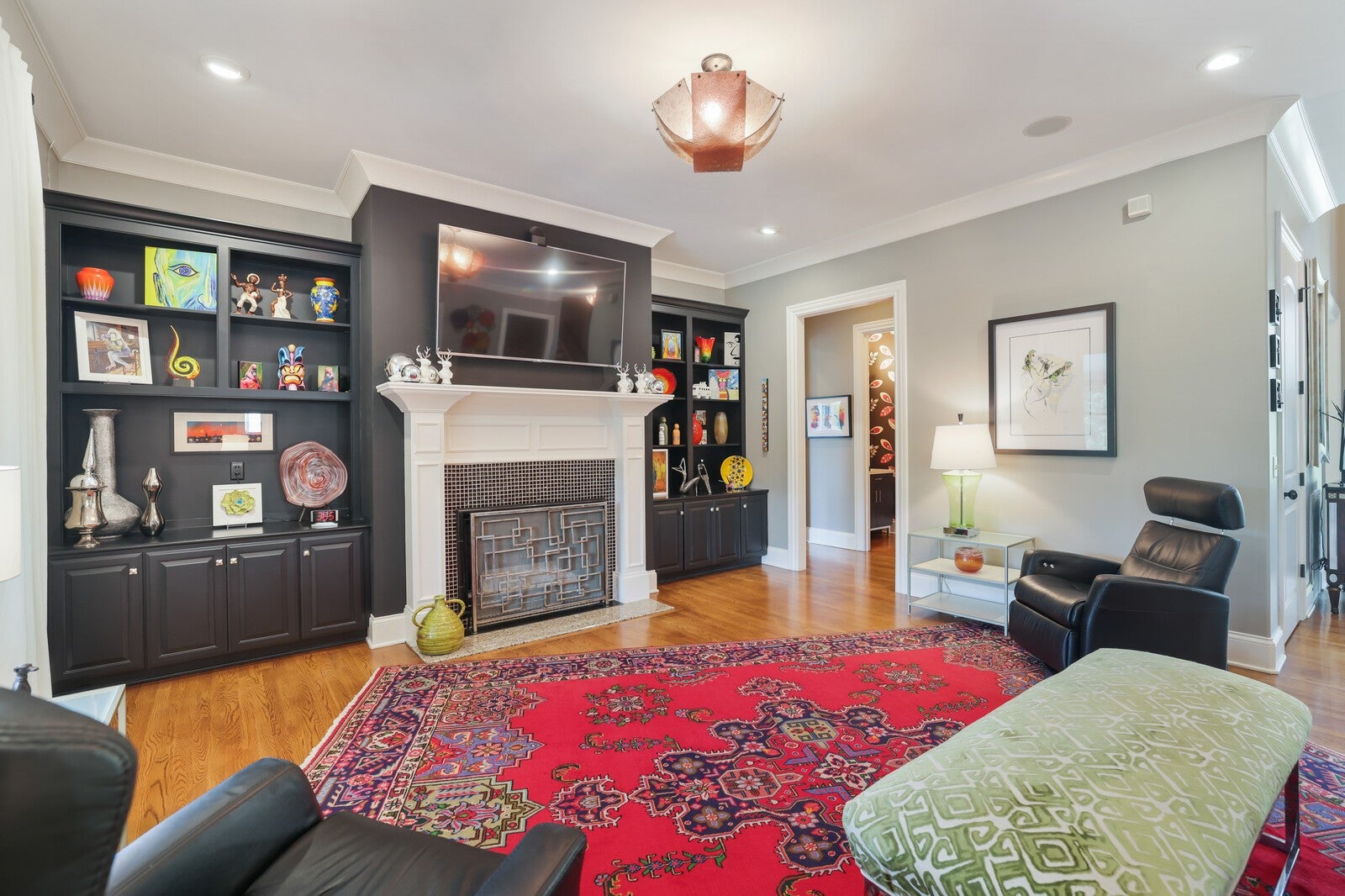 Brentwood, Tennessee, 37027, United States, 5 Bedrooms Bedrooms, ,5 BathroomsBathrooms,Residential,Active,1914575
