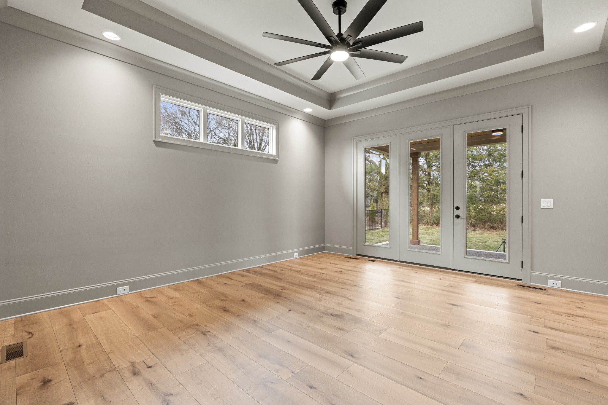 Murfreesboro, Tennessee, 37130, United States, 5 Bedrooms Bedrooms, ,5 BathroomsBathrooms,Residential,Active,2007162