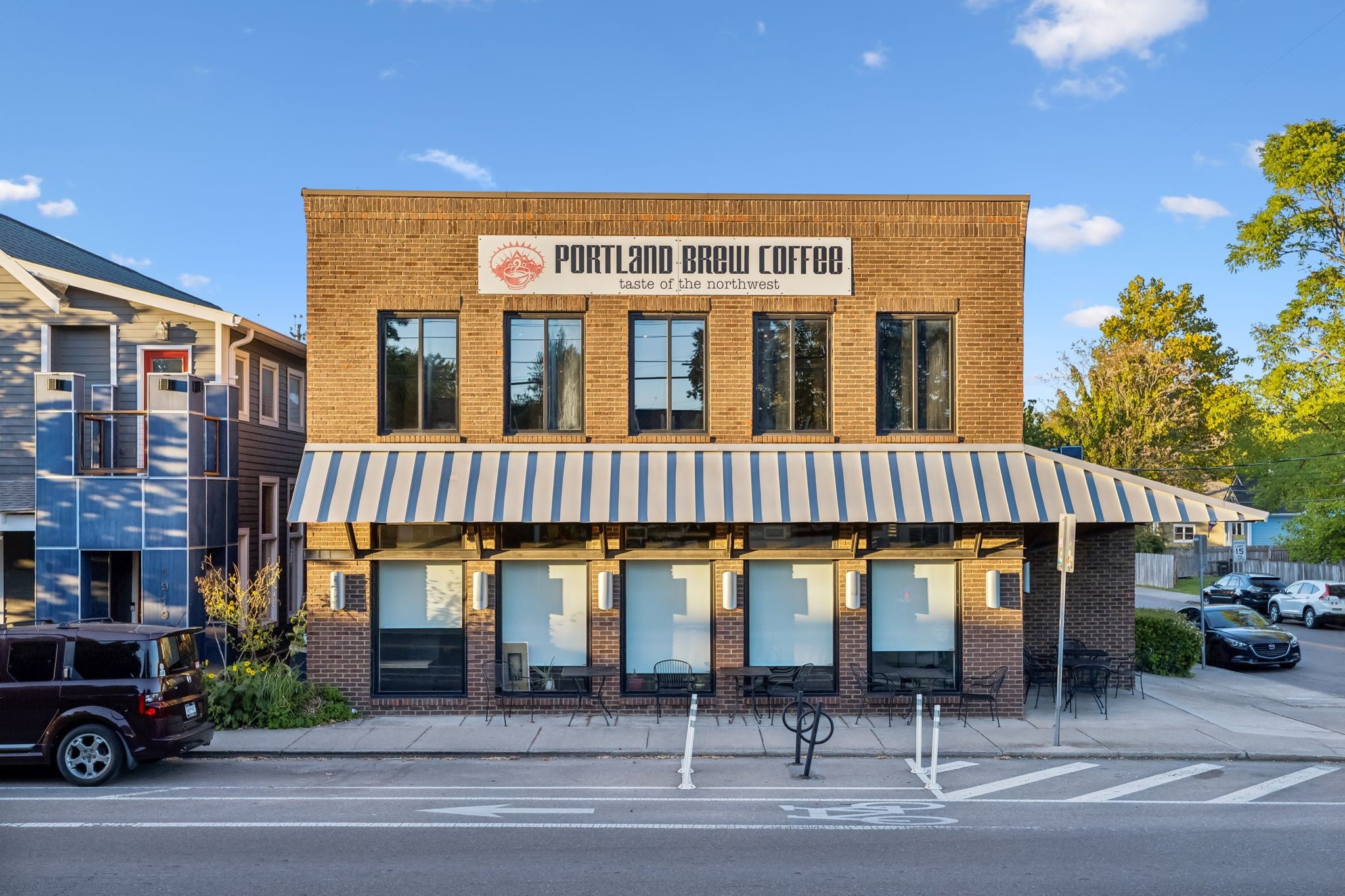 Nashville, Tennessee, 37206, United States, 3 Bedrooms Bedrooms, ,2 BathroomsBathrooms,Residential,Active,1912805