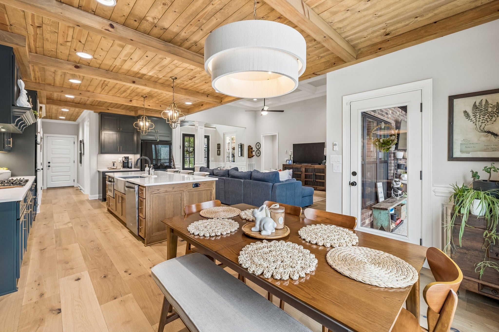 Lebanon, Tennessee, 37087, United States, 4 Bedrooms Bedrooms, ,3 BathroomsBathrooms,Residential,Active,2028529