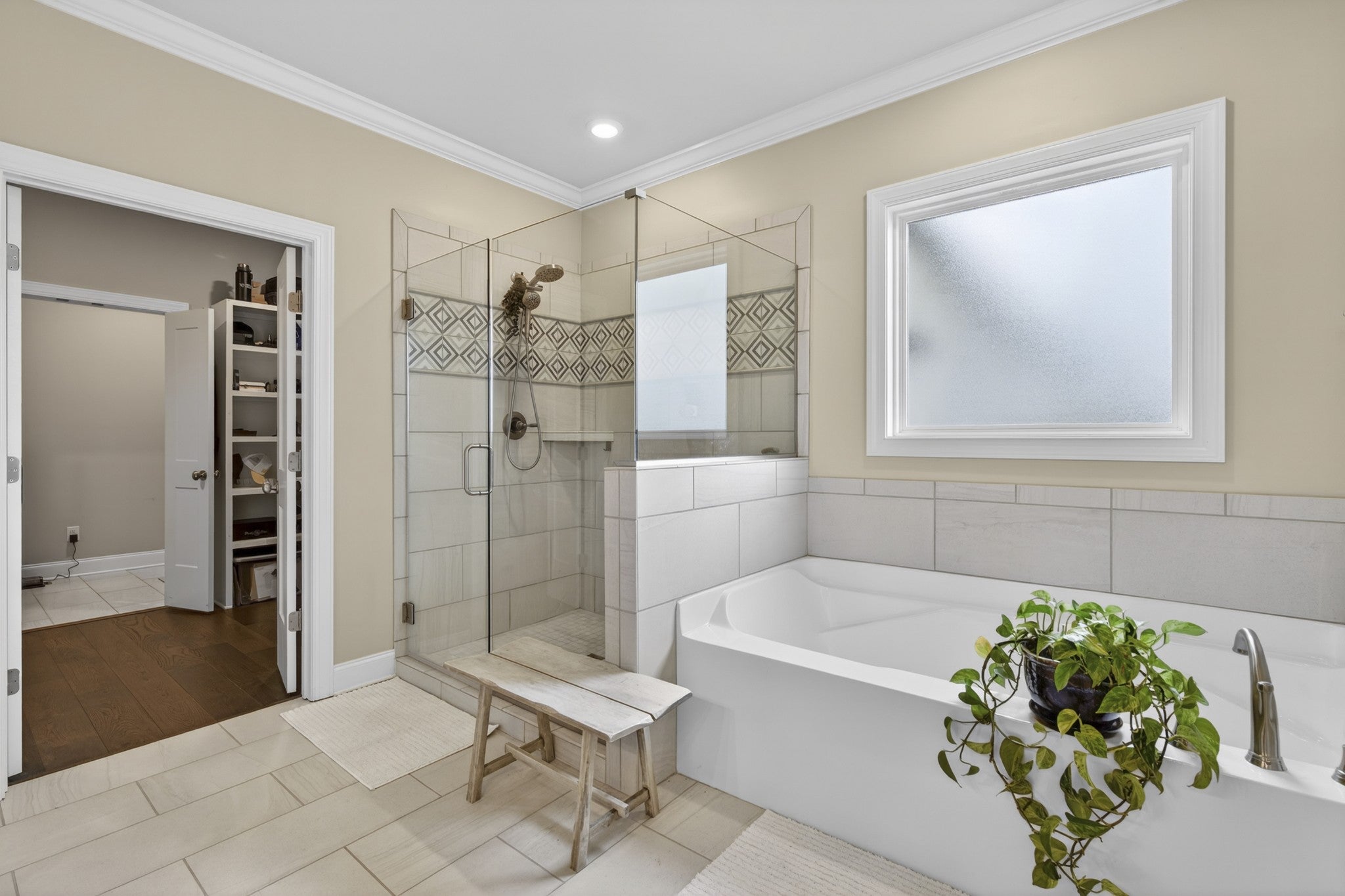 Mount Juliet, Tennessee, 37122, United States, 4 Bedrooms Bedrooms, ,3 BathroomsBathrooms,Residential,Active,2002670