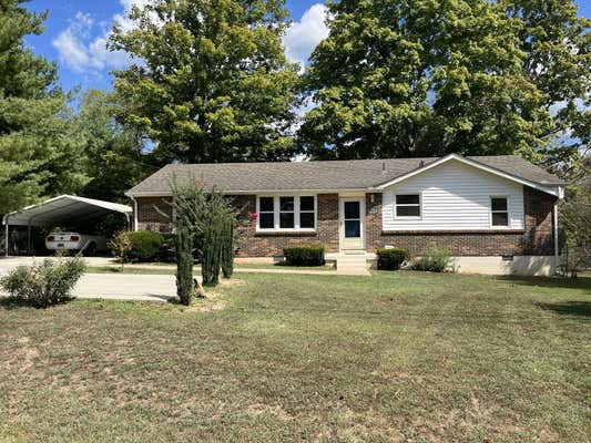 3018 BELL ST, ASHLAND CITY, TN 37015 - Image 1