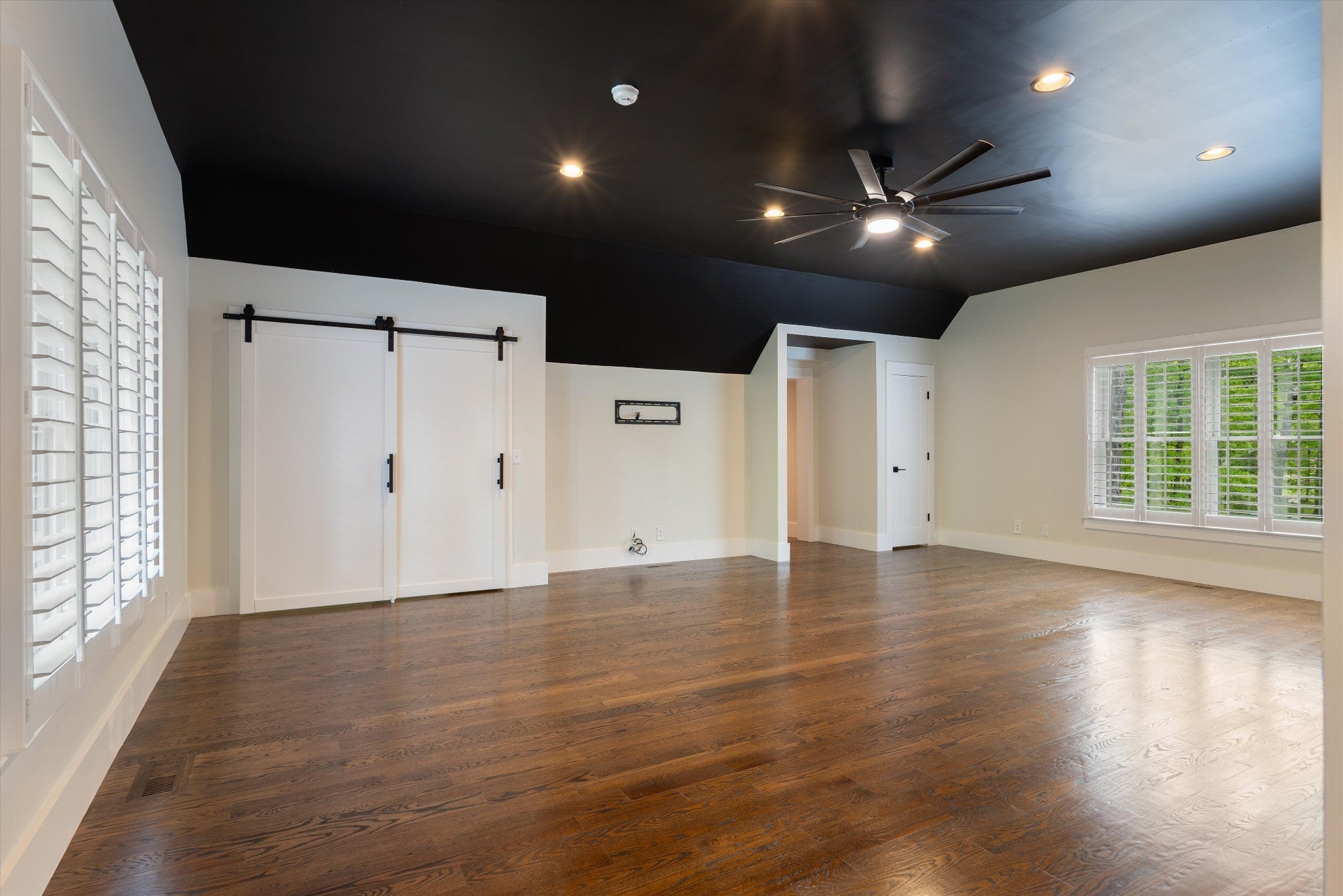 Mount Juliet, Tennessee, 37122, United States, 5 Bedrooms Bedrooms, ,5 BathroomsBathrooms,Residential,Active,1788526