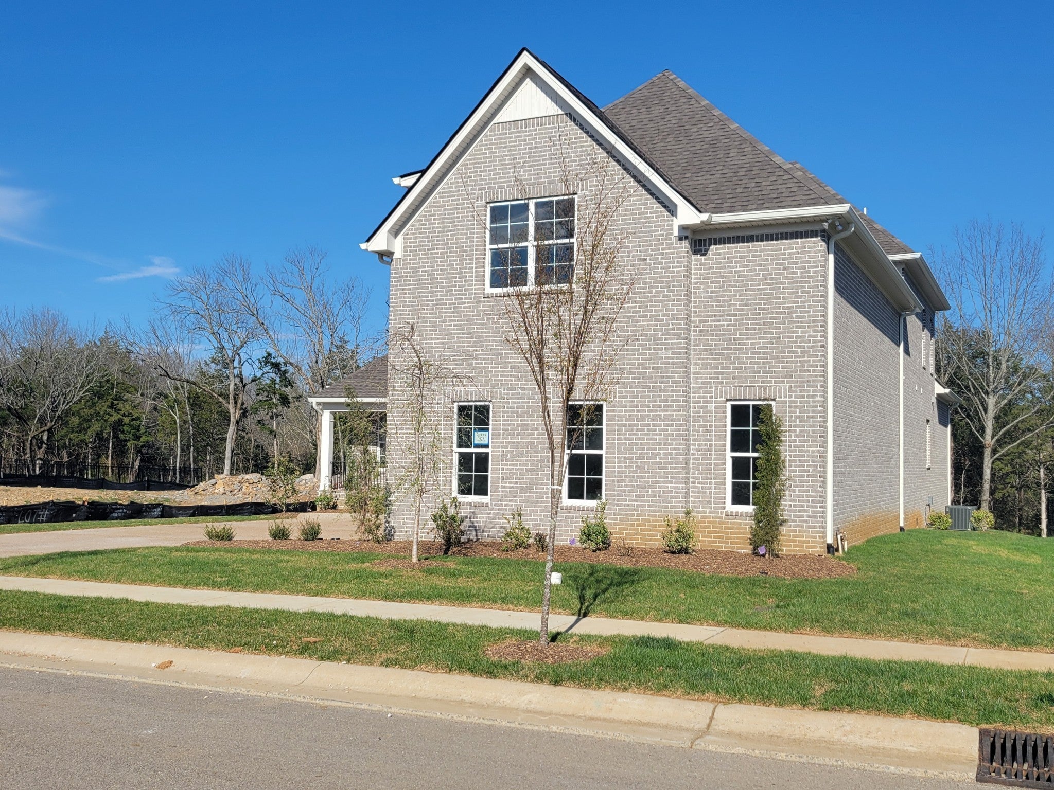 Nolensville, Tennessee, 37135, United States, 5 Bedrooms Bedrooms, ,5 BathroomsBathrooms,Residential,Active,1904144