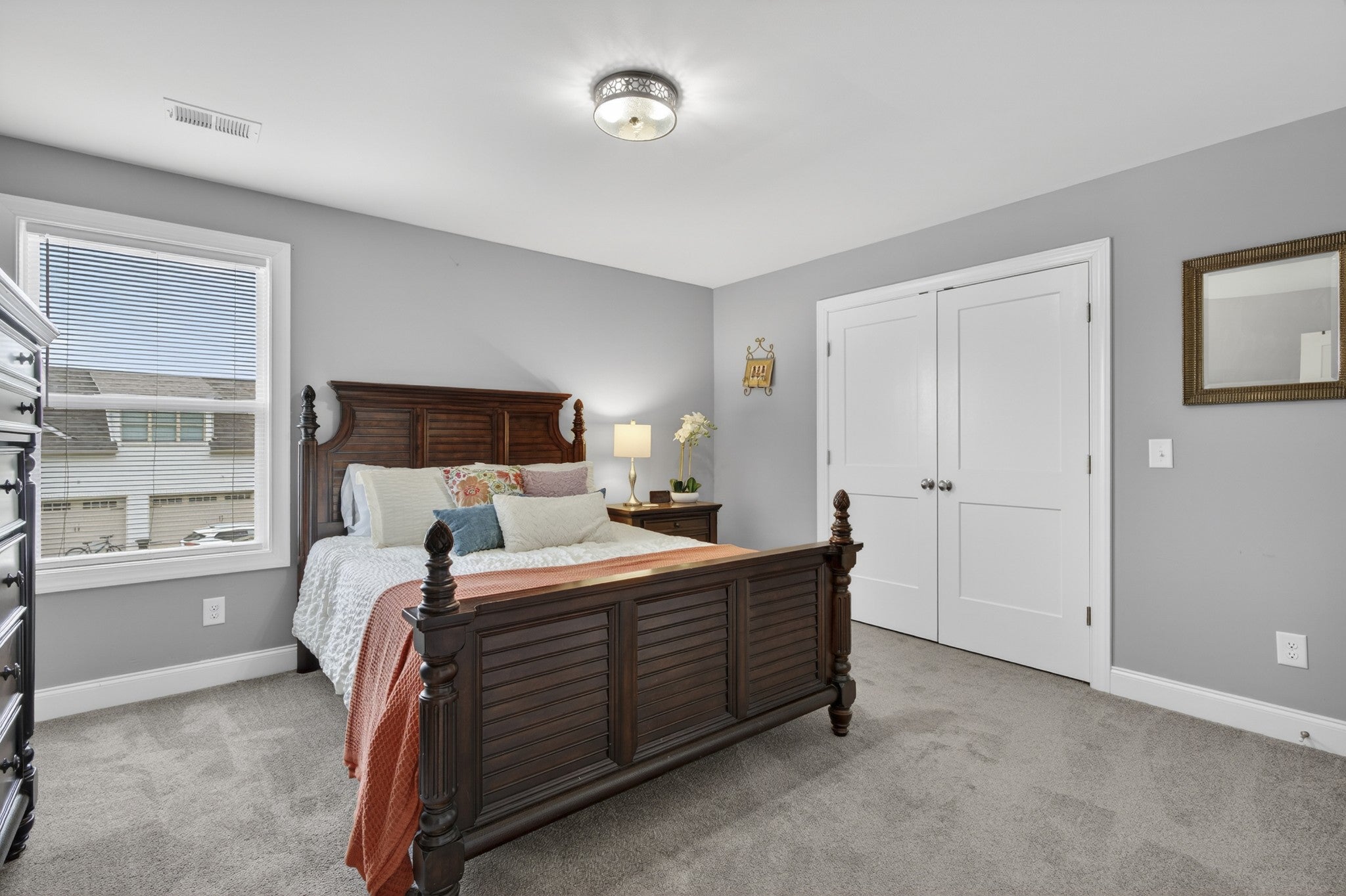 Mount Juliet, Tennessee, 37122, United States, 4 Bedrooms Bedrooms, ,3 BathroomsBathrooms,Residential,Active,2002670