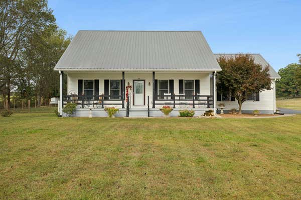 140 HARPER RD, PORTLAND, TN 37148 - Image 1