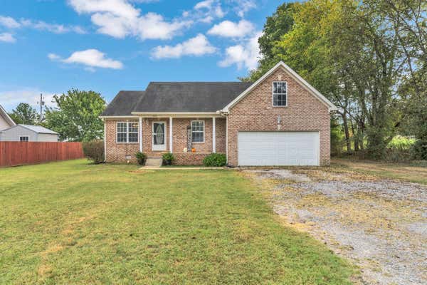 339 N HARRIS RD, PORTLAND, TN 37148 - Image 1