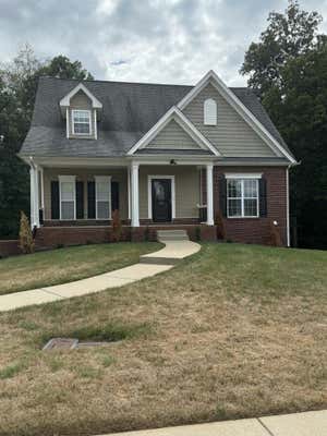 265 CULLOM WAY, CLARKSVILLE, TN 37043 - Image 1