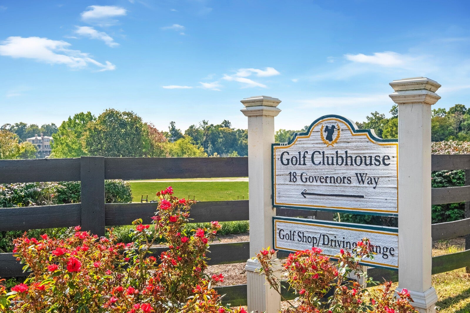 Brentwood, Tennessee, 37027, United States, 5 Bedrooms Bedrooms, ,6 BathroomsBathrooms,Residential,Active,1985582