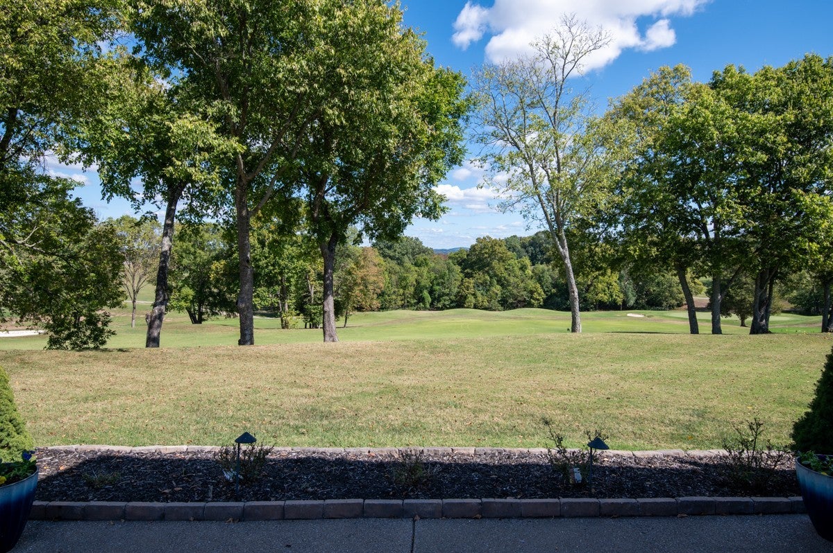 Lebanon, Tennessee, 37087, United States, 4 Bedrooms Bedrooms, ,4 BathroomsBathrooms,Residential,Active,1997571