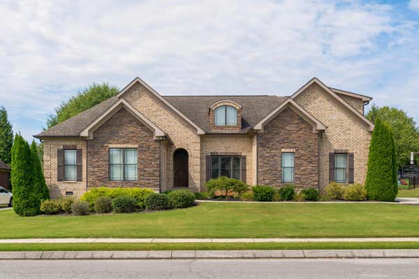 8082 HAMPTON COVE DR, OOLTEWAH, TN 37363 - Image 1