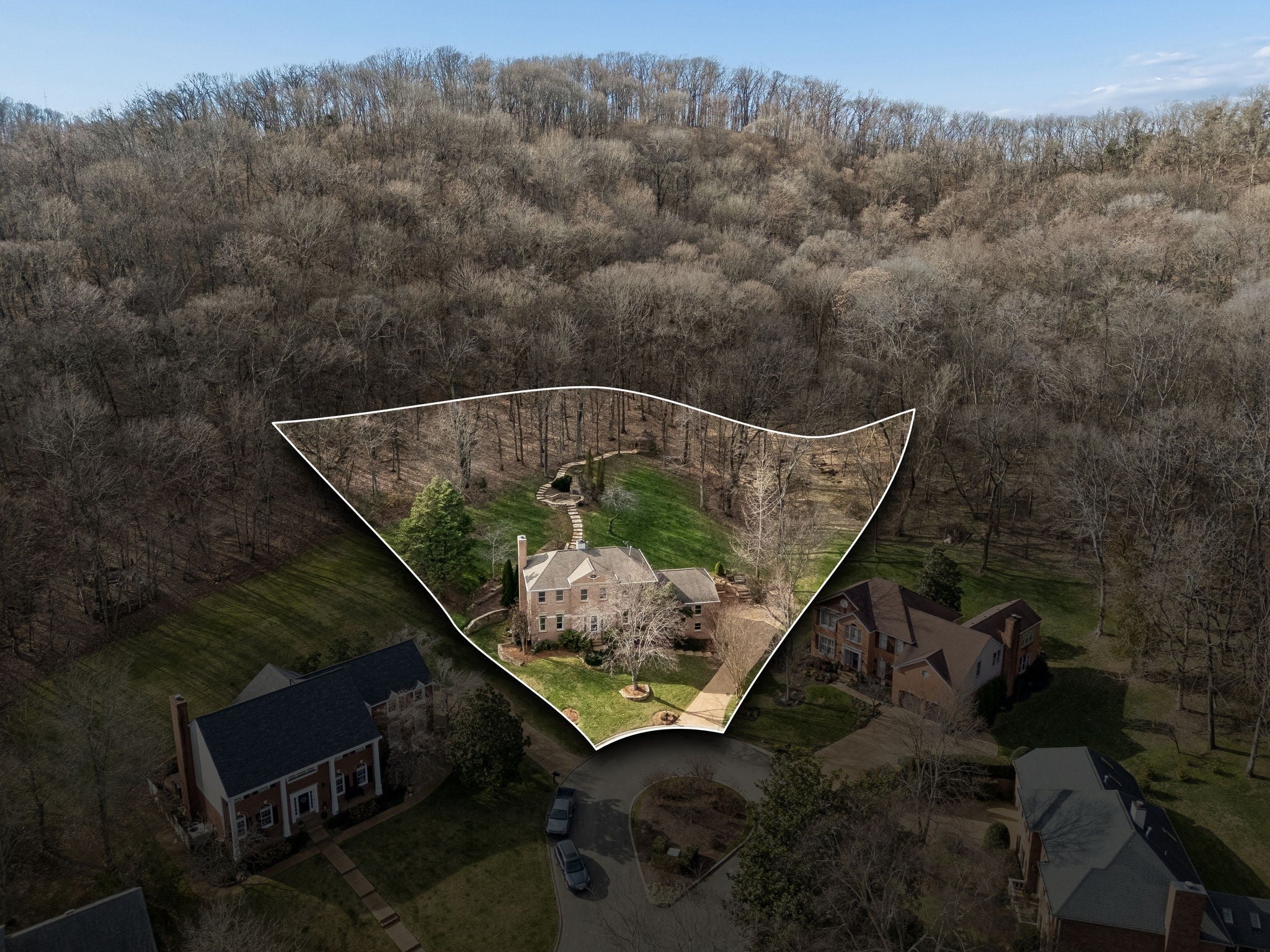 Brentwood, Tennessee, 37027, United States, 5 Bedrooms Bedrooms, ,5 BathroomsBathrooms,Residential,Active,2015259