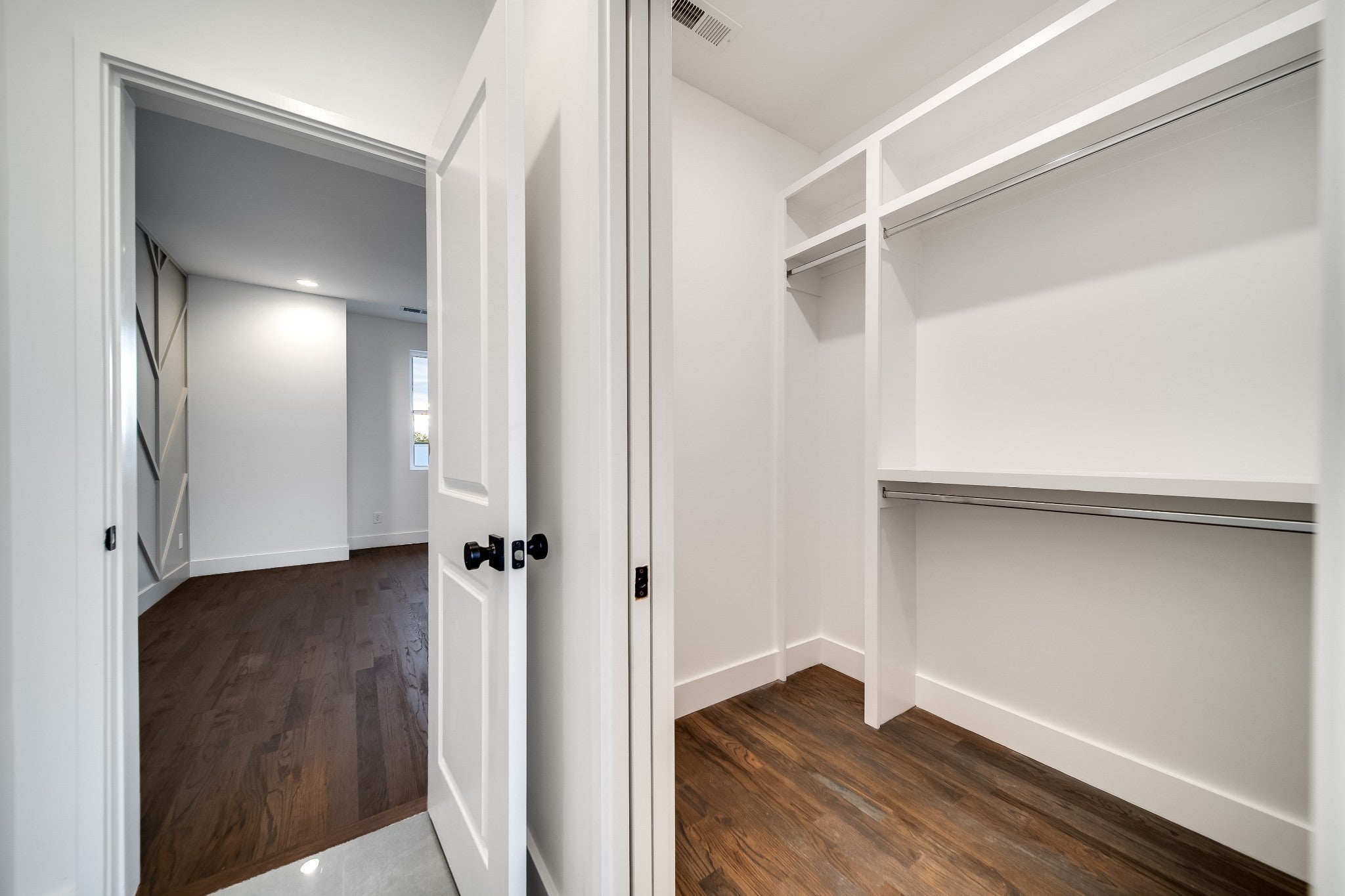 Nashville, Tennessee, 37207, United States, ,Residential,Active,1907970