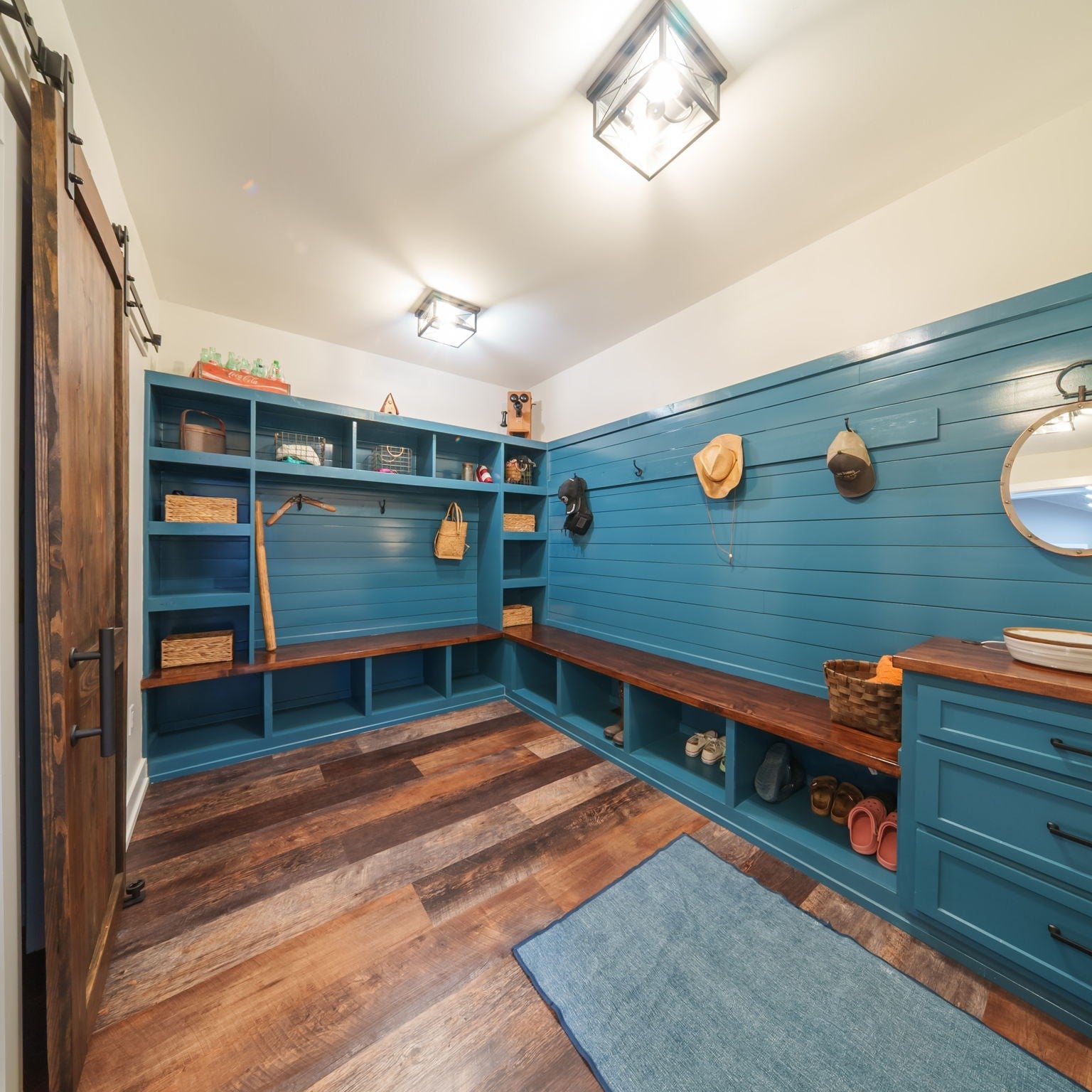 Altamont, Tennessee, 37301, United States, 4 Bedrooms Bedrooms, ,5 BathroomsBathrooms,Residential,Active,1967131