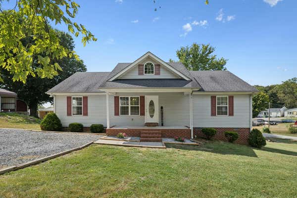 743A DRIVER CIR, HARTSVILLE, TN 37074 - Image 1