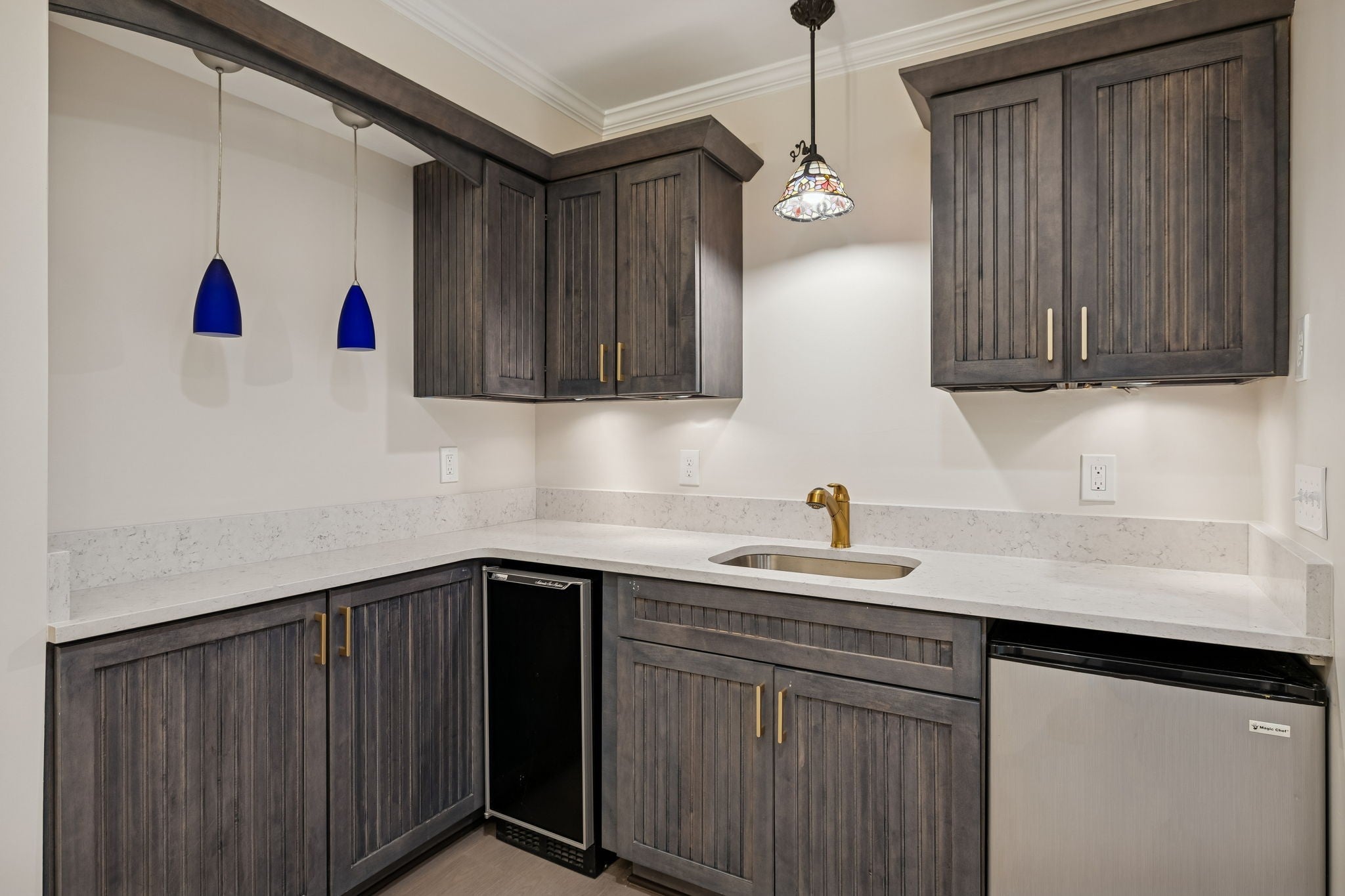 Brentwood, Tennessee, 37027, United States, 5 Bedrooms Bedrooms, ,5 BathroomsBathrooms,Residential,Active,2015259