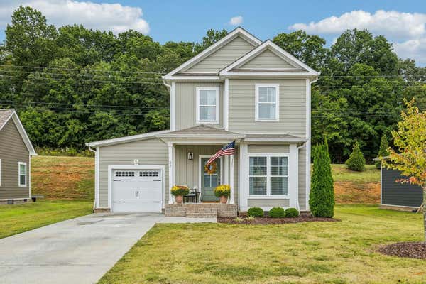 22 SYCAMORE RDG W, BURNS, TN 37029 - Image 1