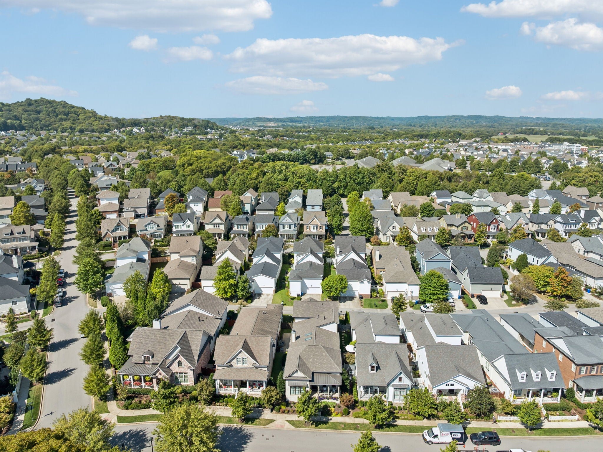 Franklin, Tennessee, 37064, United States, 3 Bedrooms Bedrooms, ,3 BathroomsBathrooms,Residential,Active,1954002