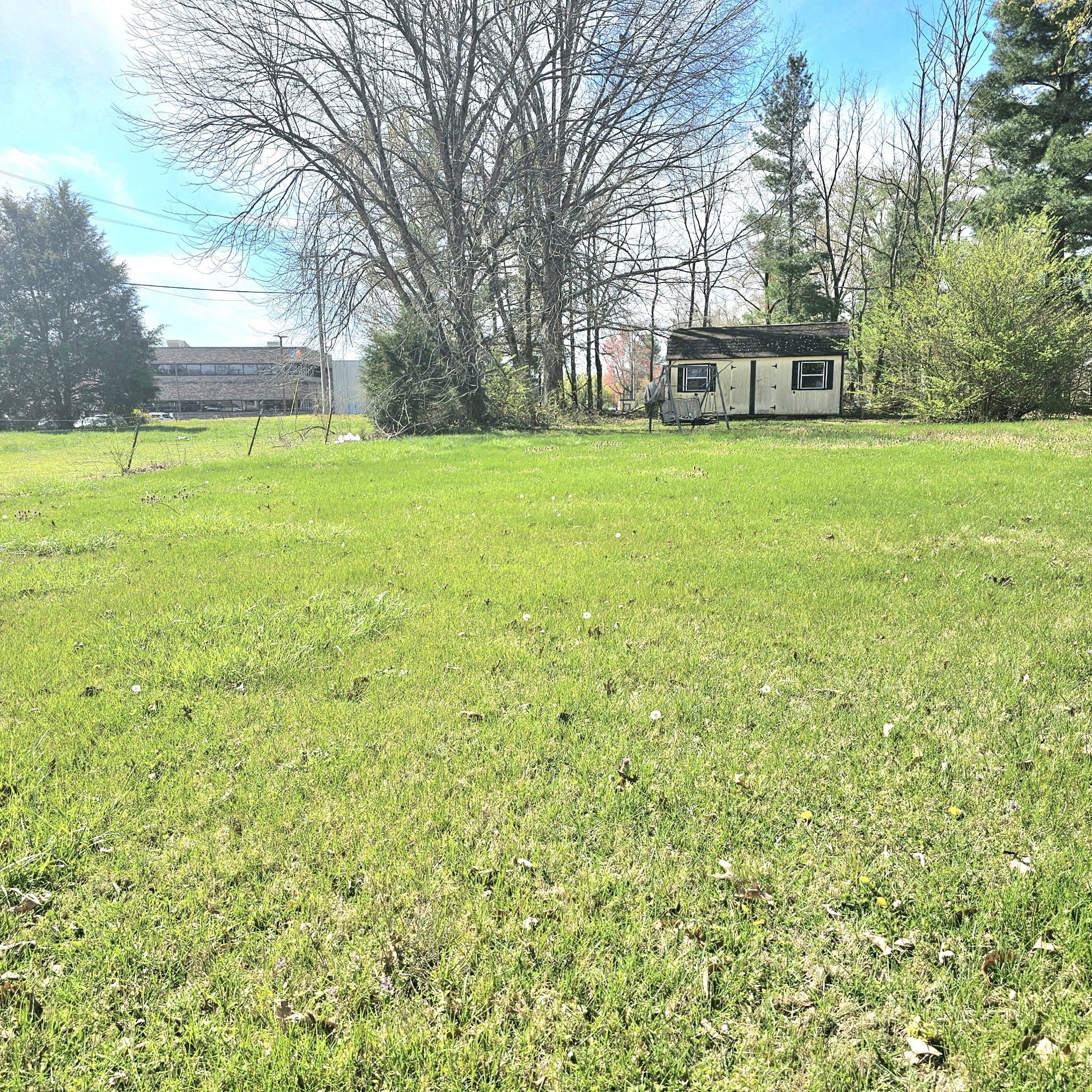 Smithville, Tennessee, 37166, United States, ,2 BathroomsBathrooms,Residential,Active,1834319