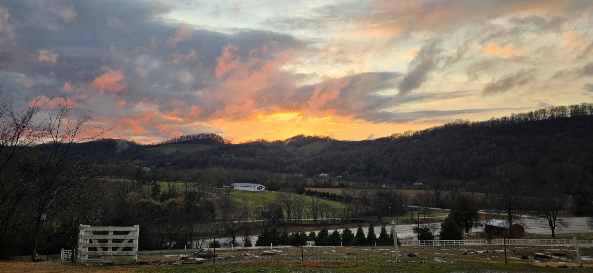 Dowelltown, Tennessee, 37059, United States, 4 Bedrooms Bedrooms, ,2 BathroomsBathrooms,Residential,Active,1745626