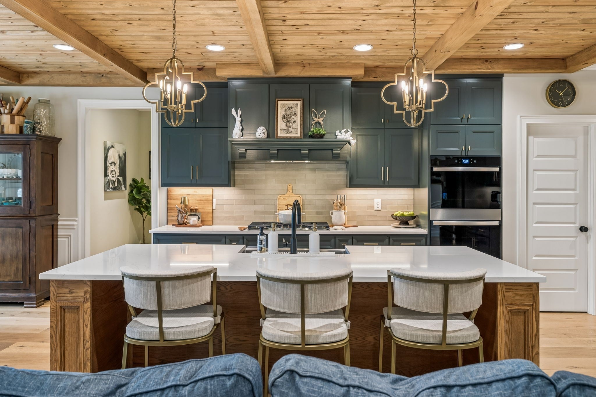 Lebanon, Tennessee, 37087, United States, 4 Bedrooms Bedrooms, ,3 BathroomsBathrooms,Residential,Active,2028529