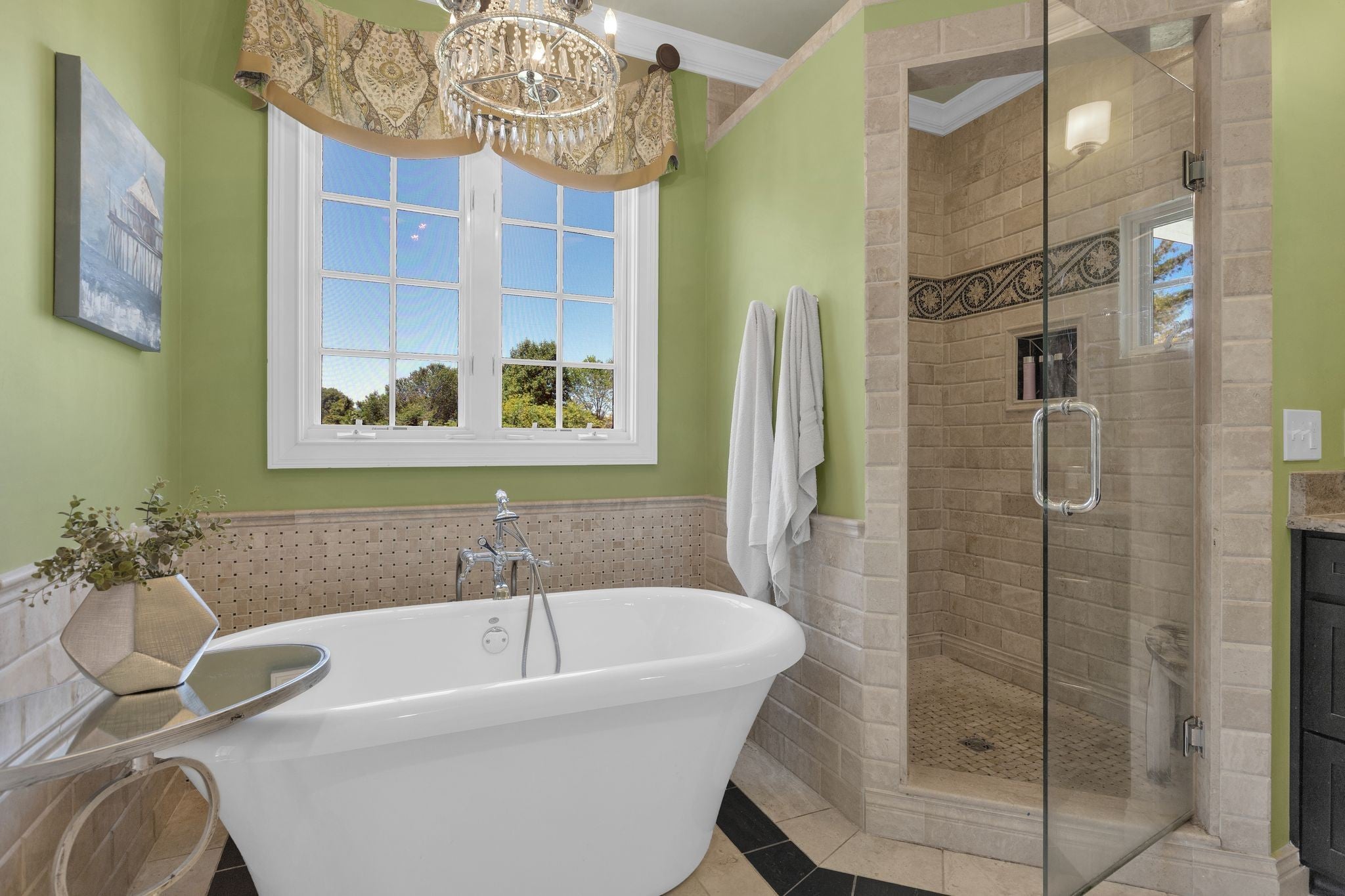 Franklin, Tennessee, 37064, United States, ,5 BathroomsBathrooms,Residential,Active,1824901