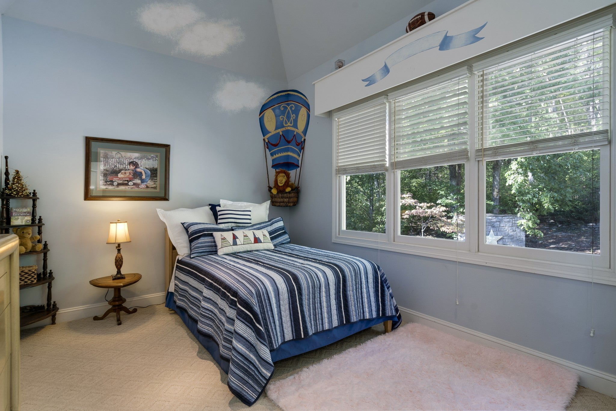 Franklin, Tennessee, 37069, United States, 5 Bedrooms Bedrooms, ,5 BathroomsBathrooms,Residential,Active,1965859