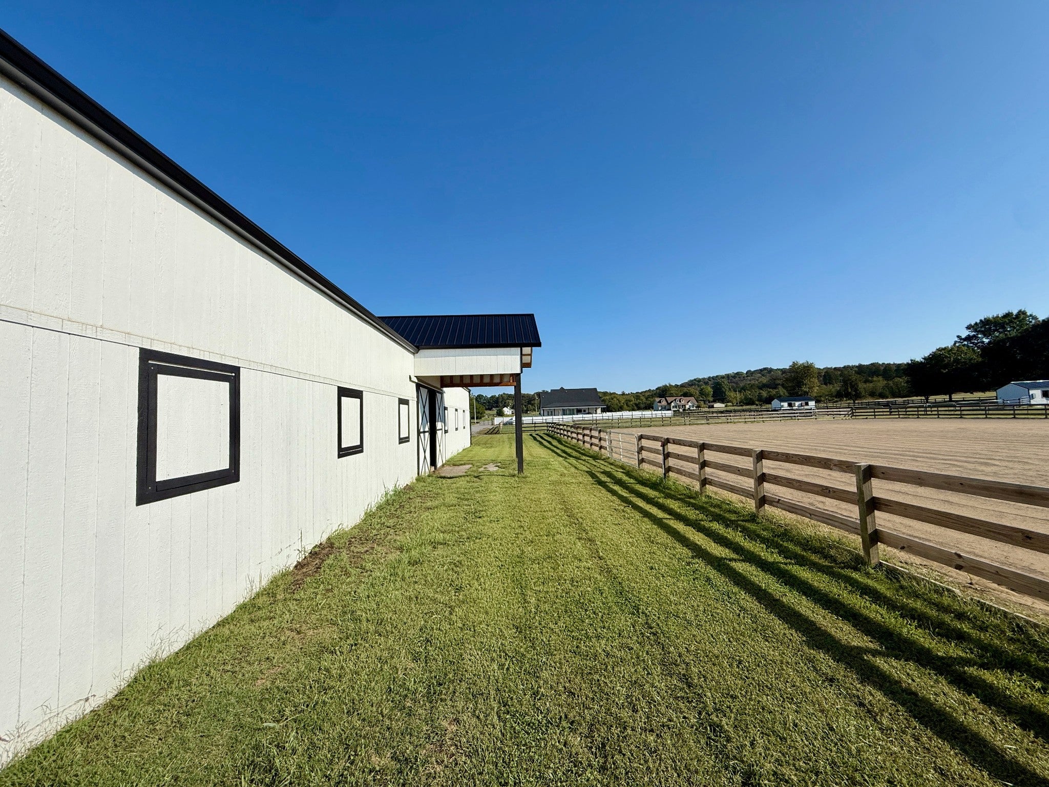 Lebanon, Tennessee, 37090, United States, 3 Bedrooms Bedrooms, ,4 BathroomsBathrooms,Residential,Active,1954332