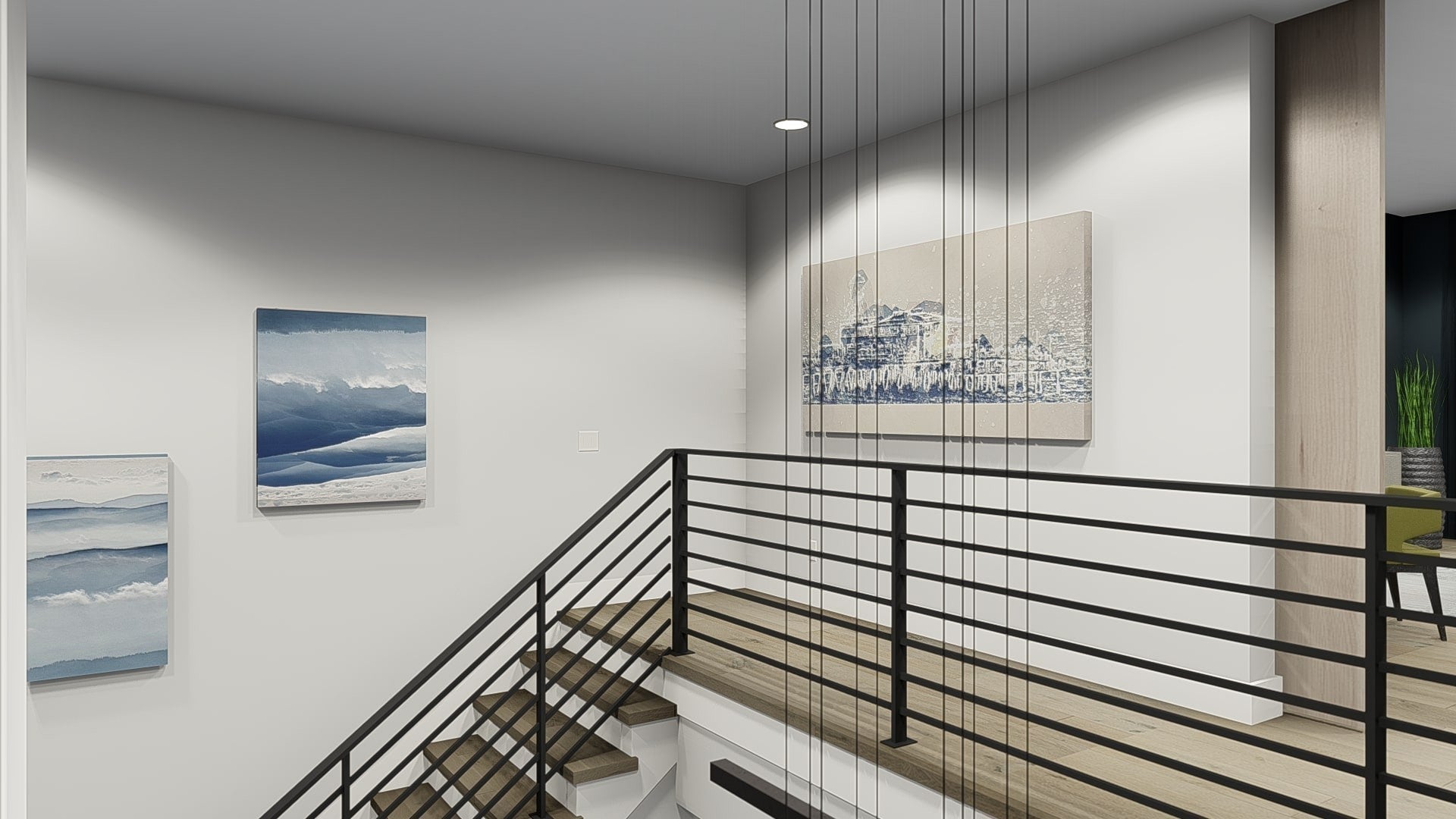 Nolensville, Tennessee, 37135, United States, 5 Bedrooms Bedrooms, ,6 BathroomsBathrooms,Residential,Active,1880294