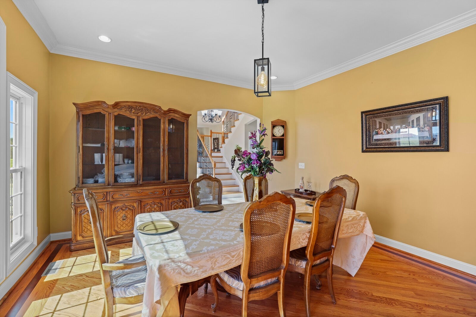 Portland, Tennessee, 37148, United States, 4 Bedrooms Bedrooms, ,4 BathroomsBathrooms,Residential,Active,1929805