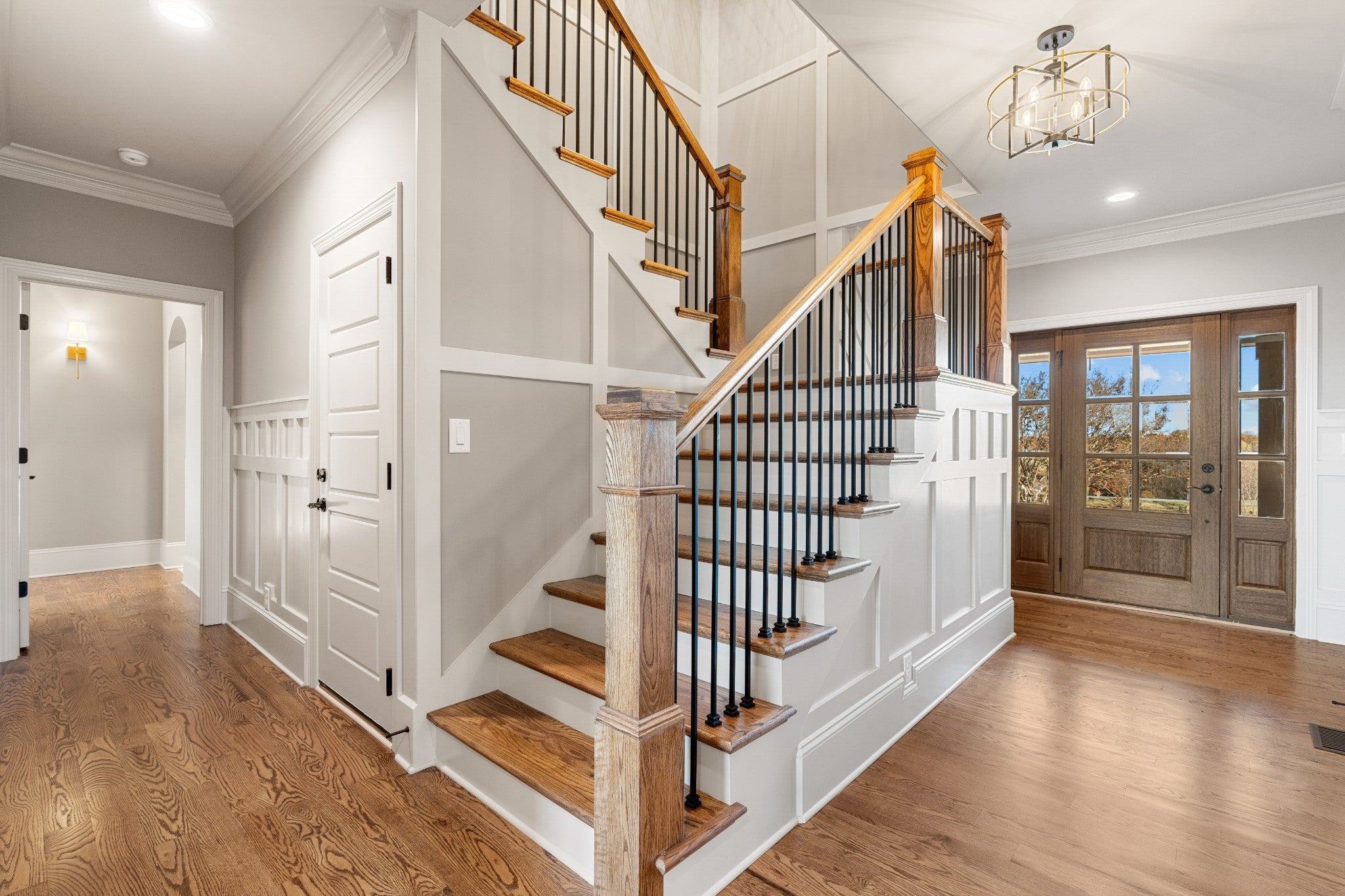 Lebanon, Tennessee, 37087, United States, 4 Bedrooms Bedrooms, ,7 BathroomsBathrooms,Residential,Active,2007658