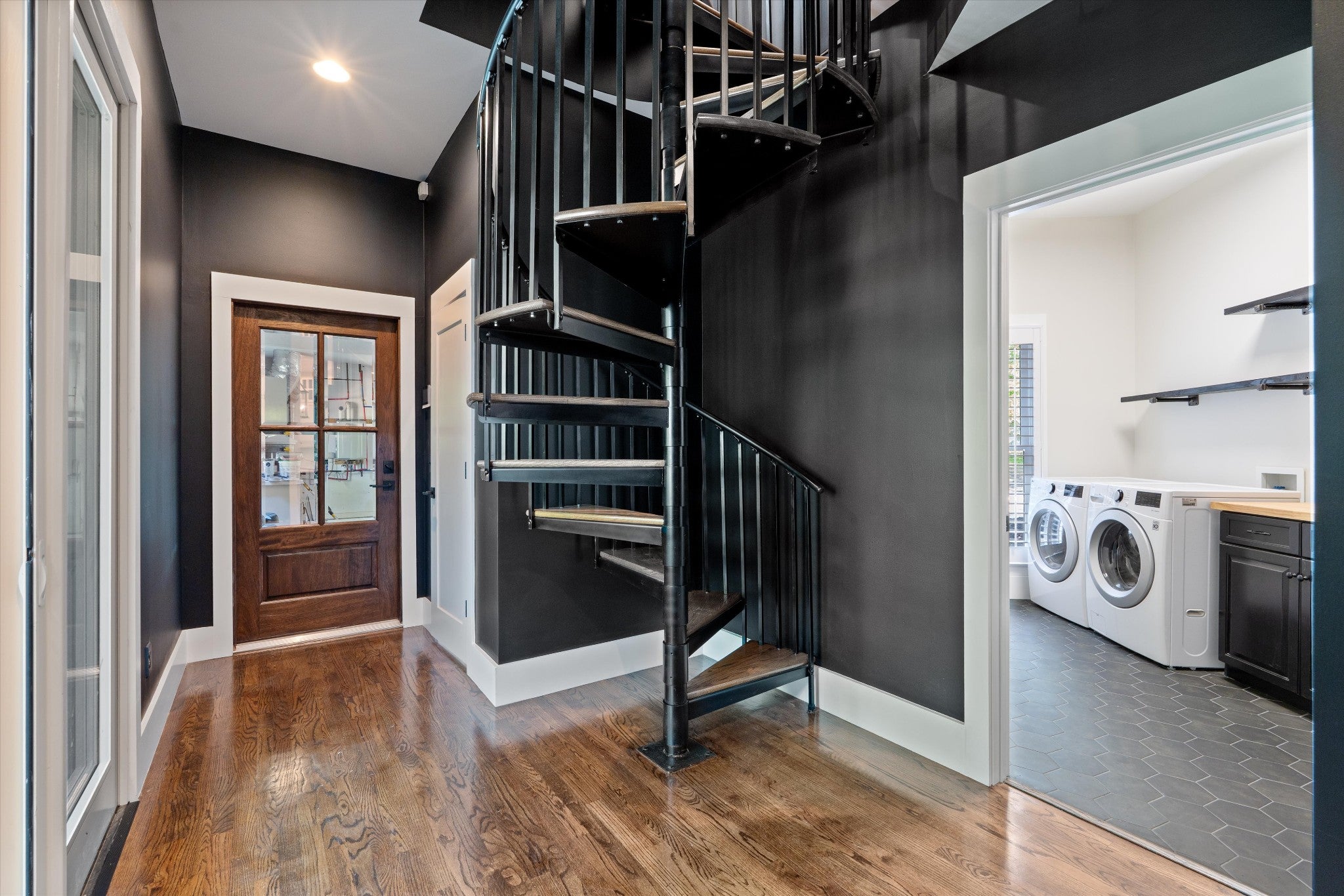 Mount Juliet, Tennessee, 37122, United States, 5 Bedrooms Bedrooms, ,5 BathroomsBathrooms,Residential,Active,1788526