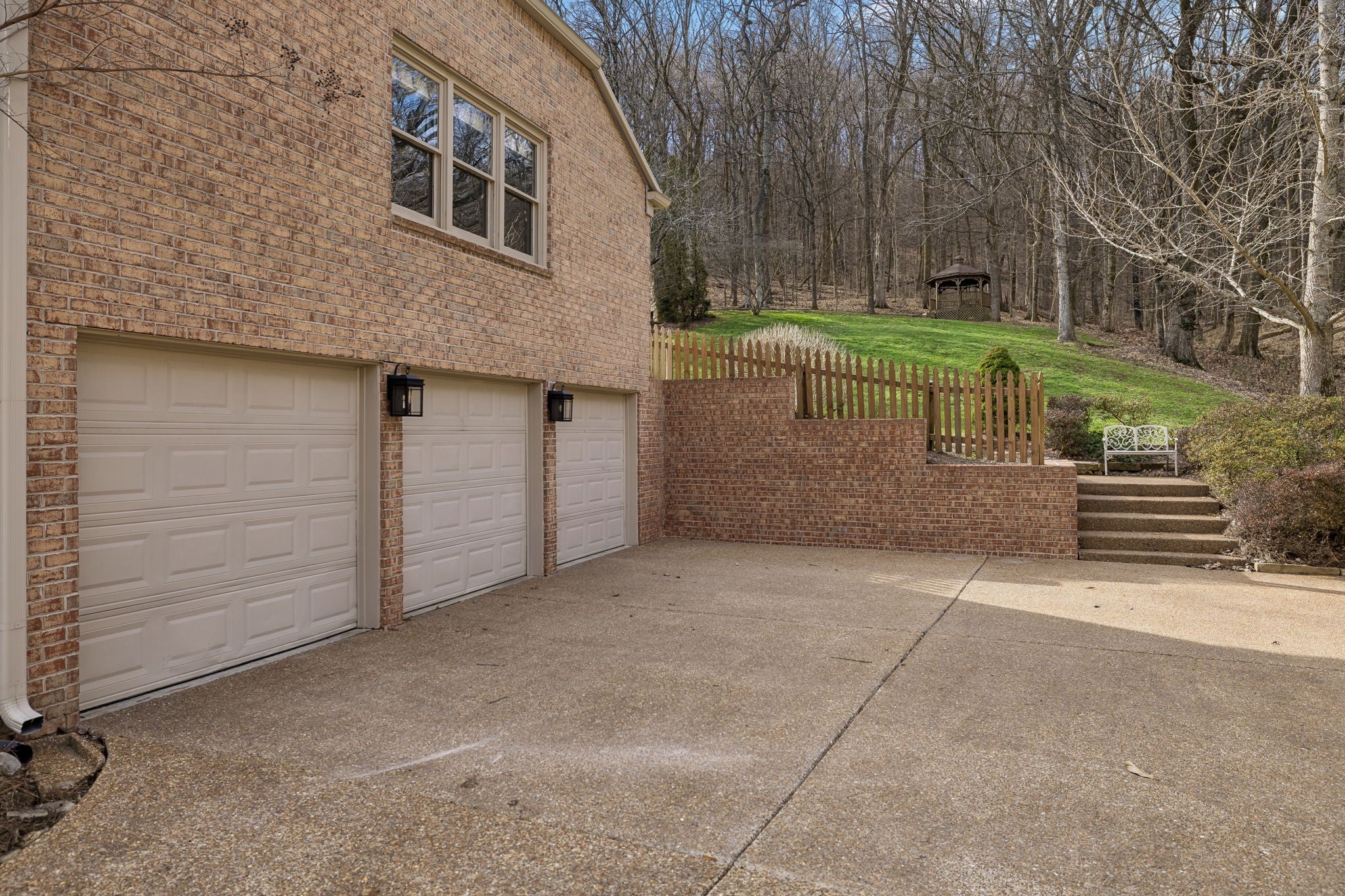 Brentwood, Tennessee, 37027, United States, 5 Bedrooms Bedrooms, ,5 BathroomsBathrooms,Residential,Active,2015259