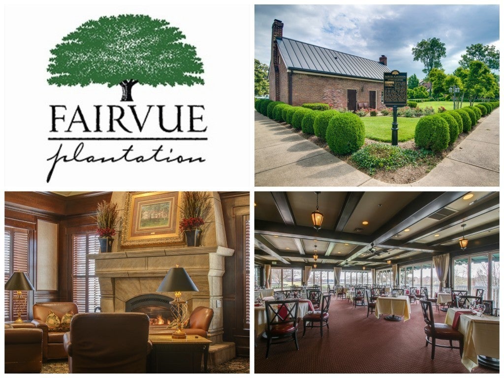 Gallatin, Tennessee, 37066, United States, 4 Bedrooms Bedrooms, ,5 BathroomsBathrooms,Residential,Active,1876698