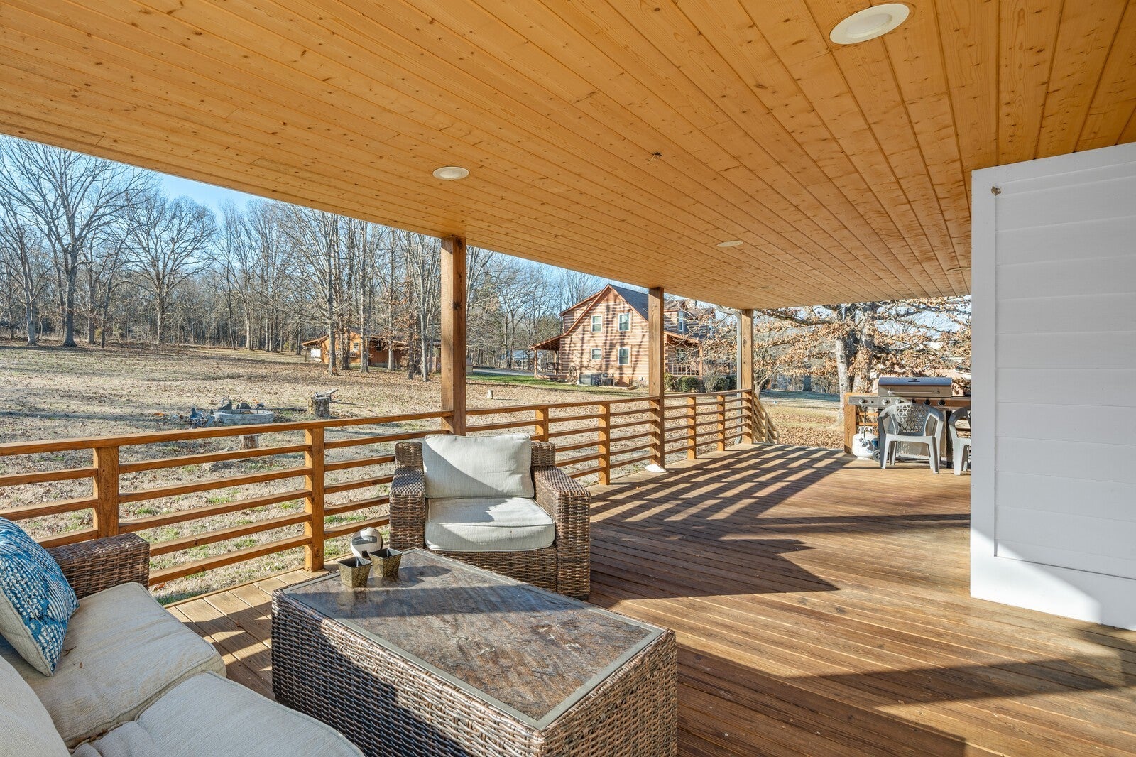 Mount Juliet, Tennessee, 37122, United States, 5 Bedrooms Bedrooms, ,5 BathroomsBathrooms,Residential,Active,1973649