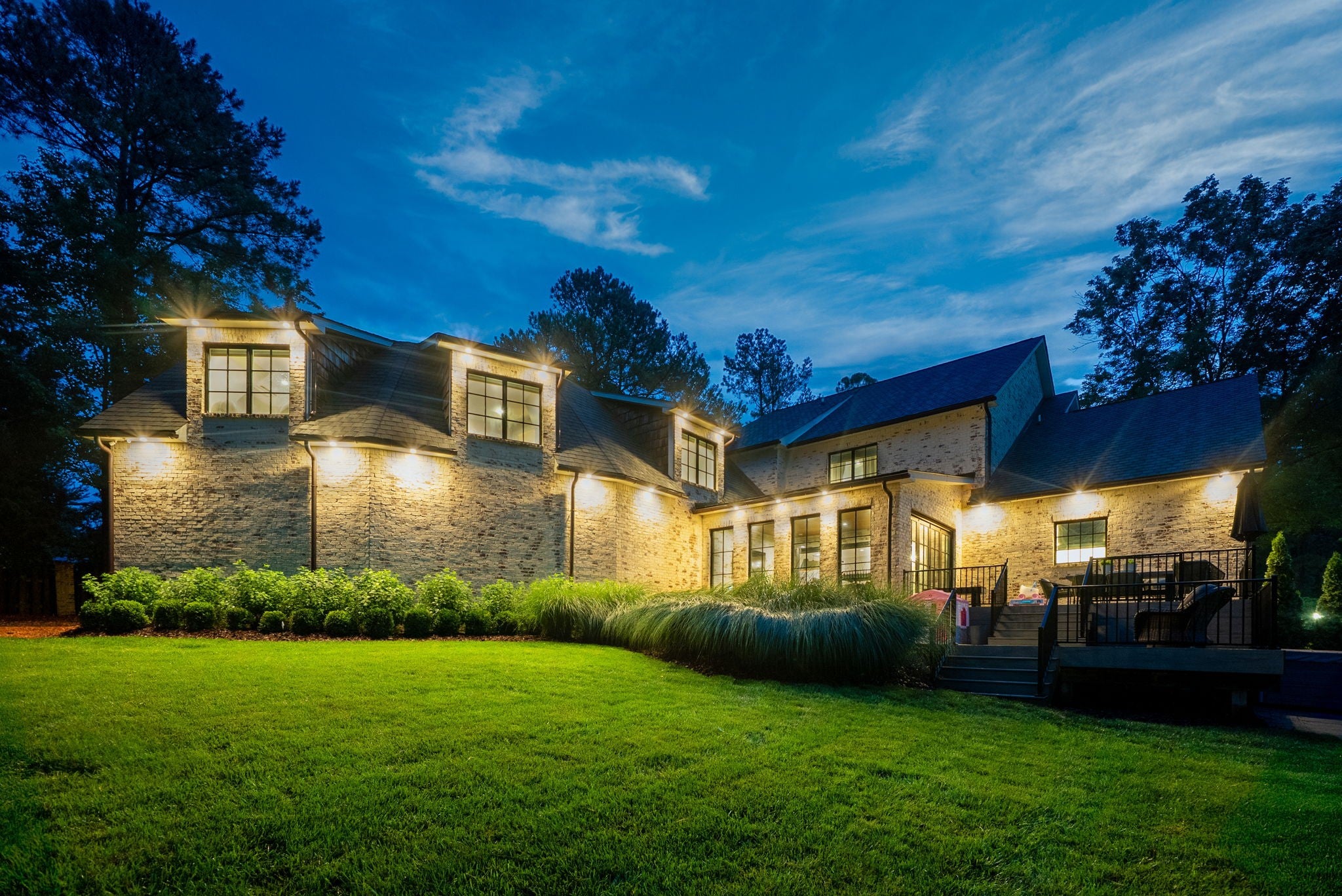 Clarksville, Tennessee, 37043, United States, 7 Bedrooms Bedrooms, ,4 BathroomsBathrooms,Residential,Active,1994960