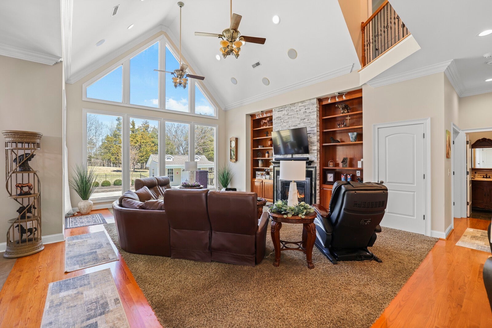 Portland, Tennessee, 37148, United States, 4 Bedrooms Bedrooms, ,4 BathroomsBathrooms,Residential,Active,1920253