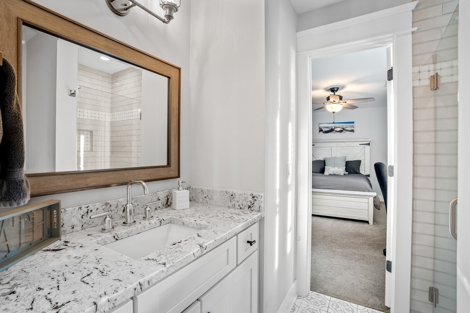 Mount Juliet, Tennessee, 37122, United States, 5 Bedrooms Bedrooms, ,5 BathroomsBathrooms,Residential,Active,1973649