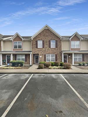 2107 VICTORY GALLOP LN, MURFREESBORO, TN 37128 - Image 1