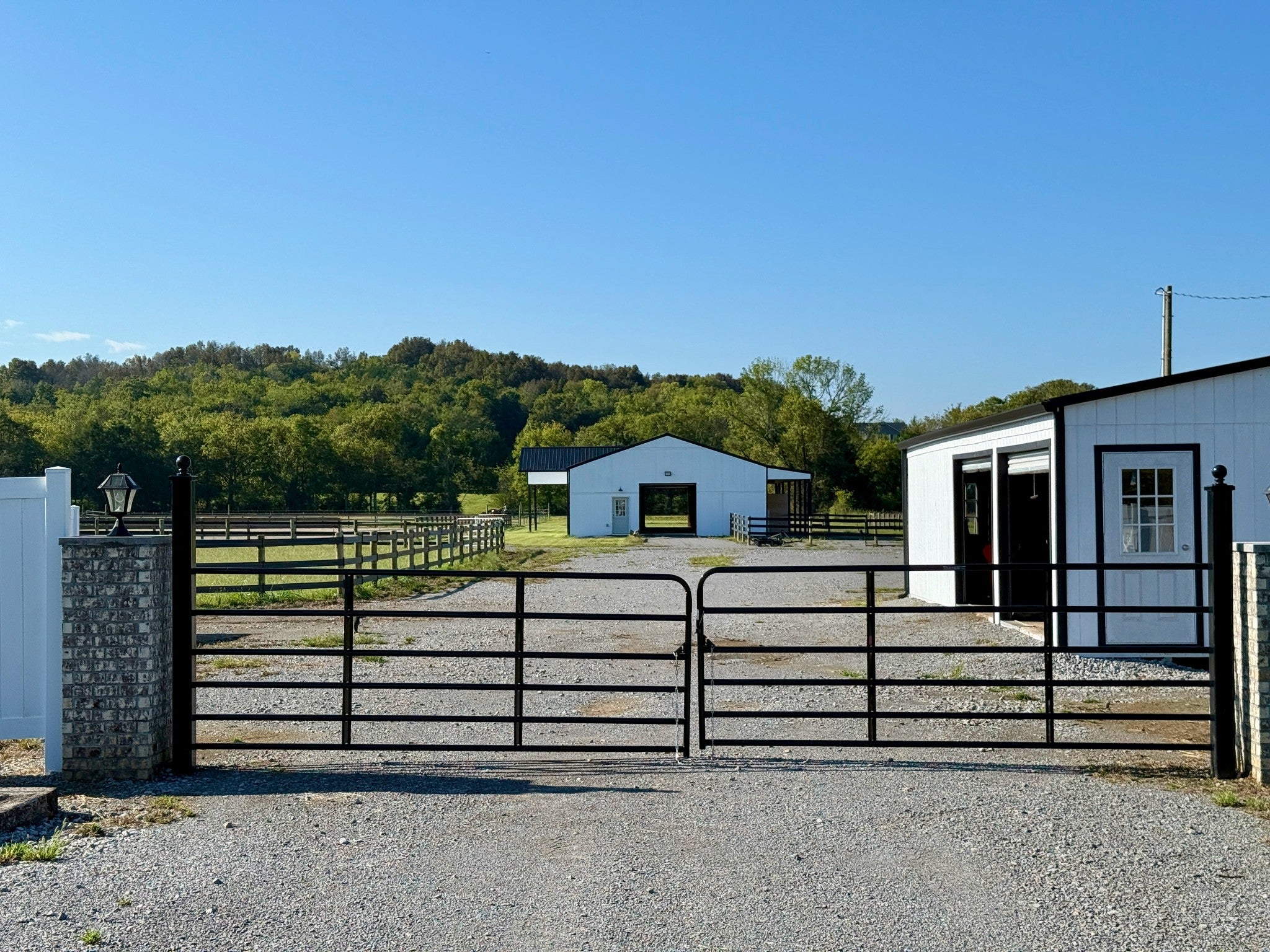 Lebanon, Tennessee, 37090, United States, 3 Bedrooms Bedrooms, ,4 BathroomsBathrooms,Residential,Active,1954332