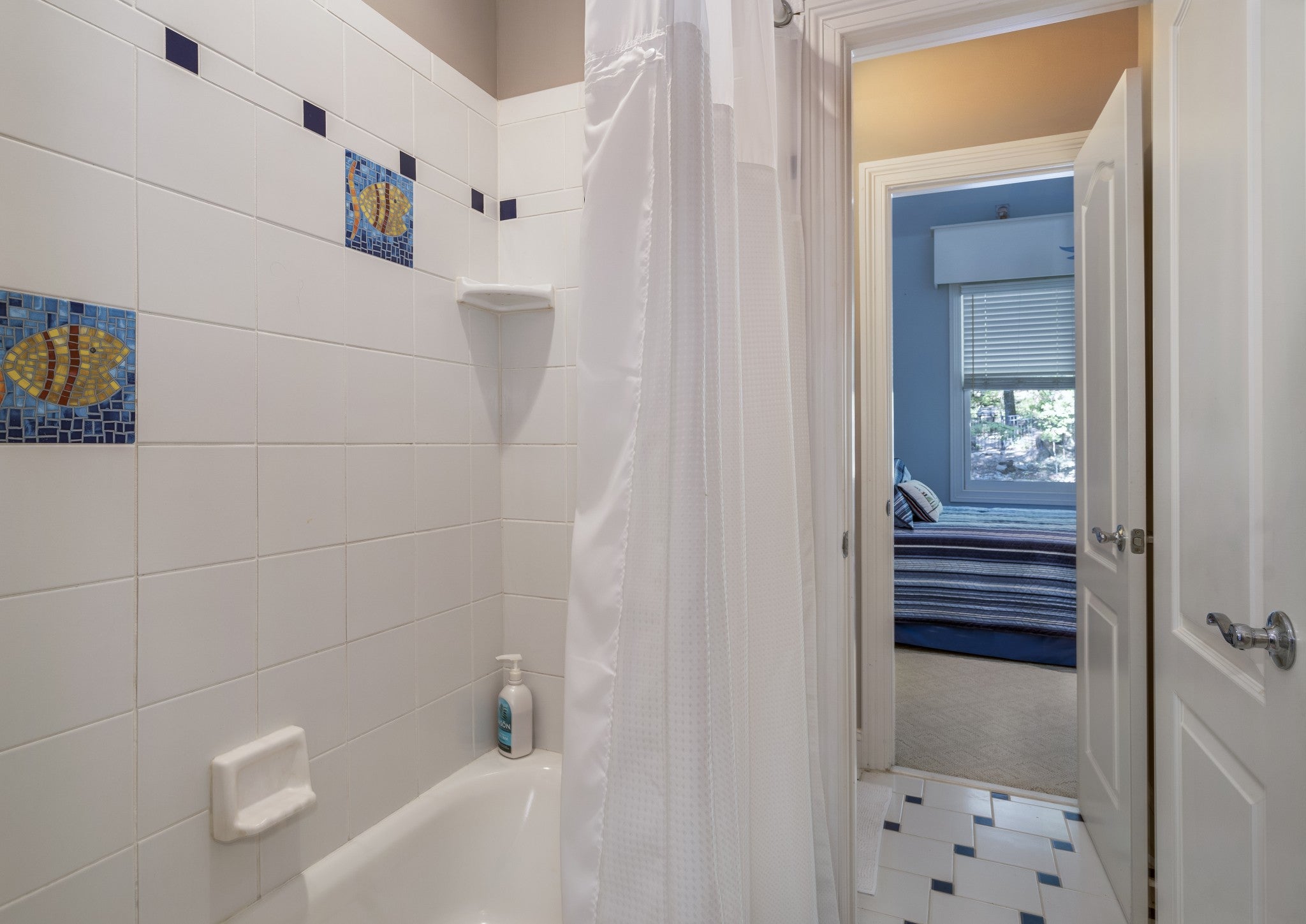 Franklin, Tennessee, 37069, United States, 5 Bedrooms Bedrooms, ,5 BathroomsBathrooms,Residential,Active,1965859