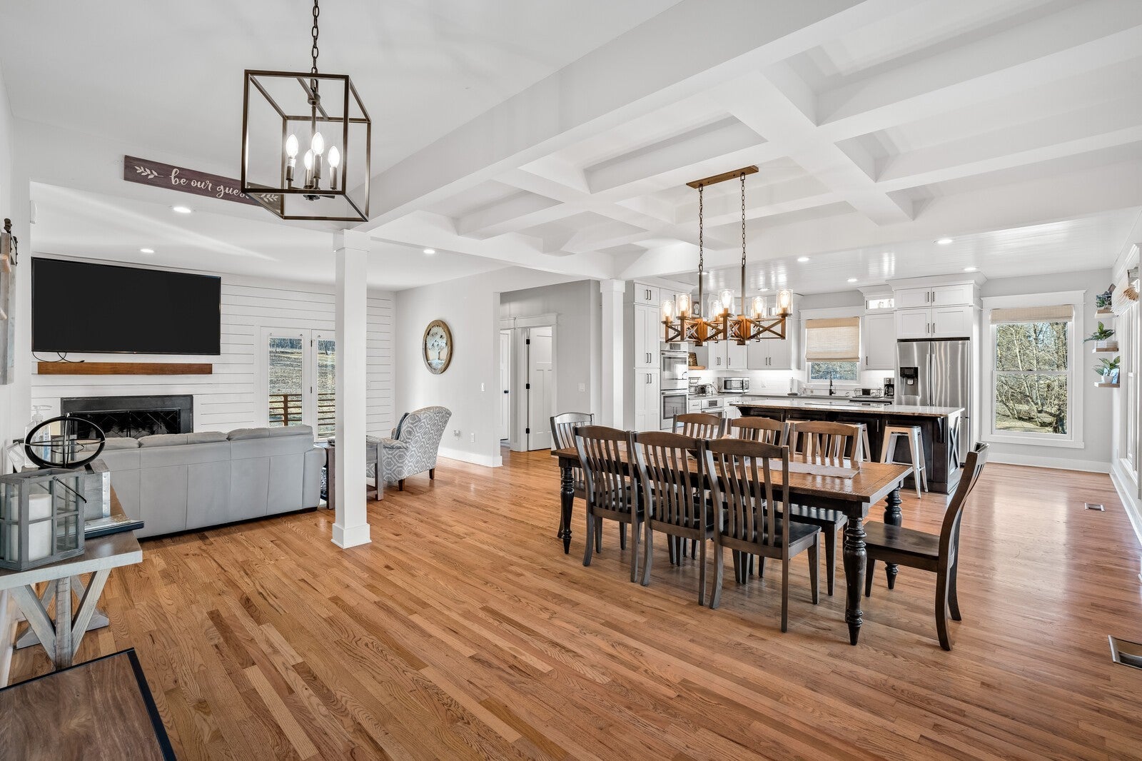 Mount Juliet, Tennessee, 37122, United States, 5 Bedrooms Bedrooms, ,5 BathroomsBathrooms,Residential,Active,1973649