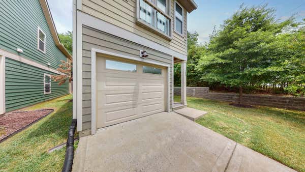 100 SHIAWAY CT # END, NASHVILLE, TN 37217, photo 5 of 35