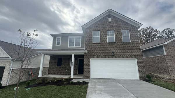 115 CADES BLUFF, MOUNT JULIET, TN 37122 - Image 1