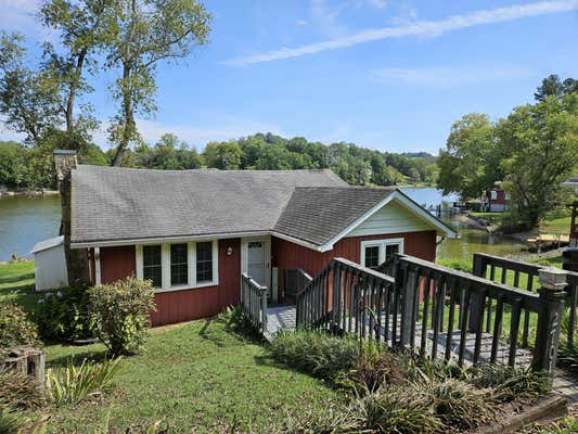 2701 CLEAR CREEK RD, PULASKI, TN 38478 - Image 1