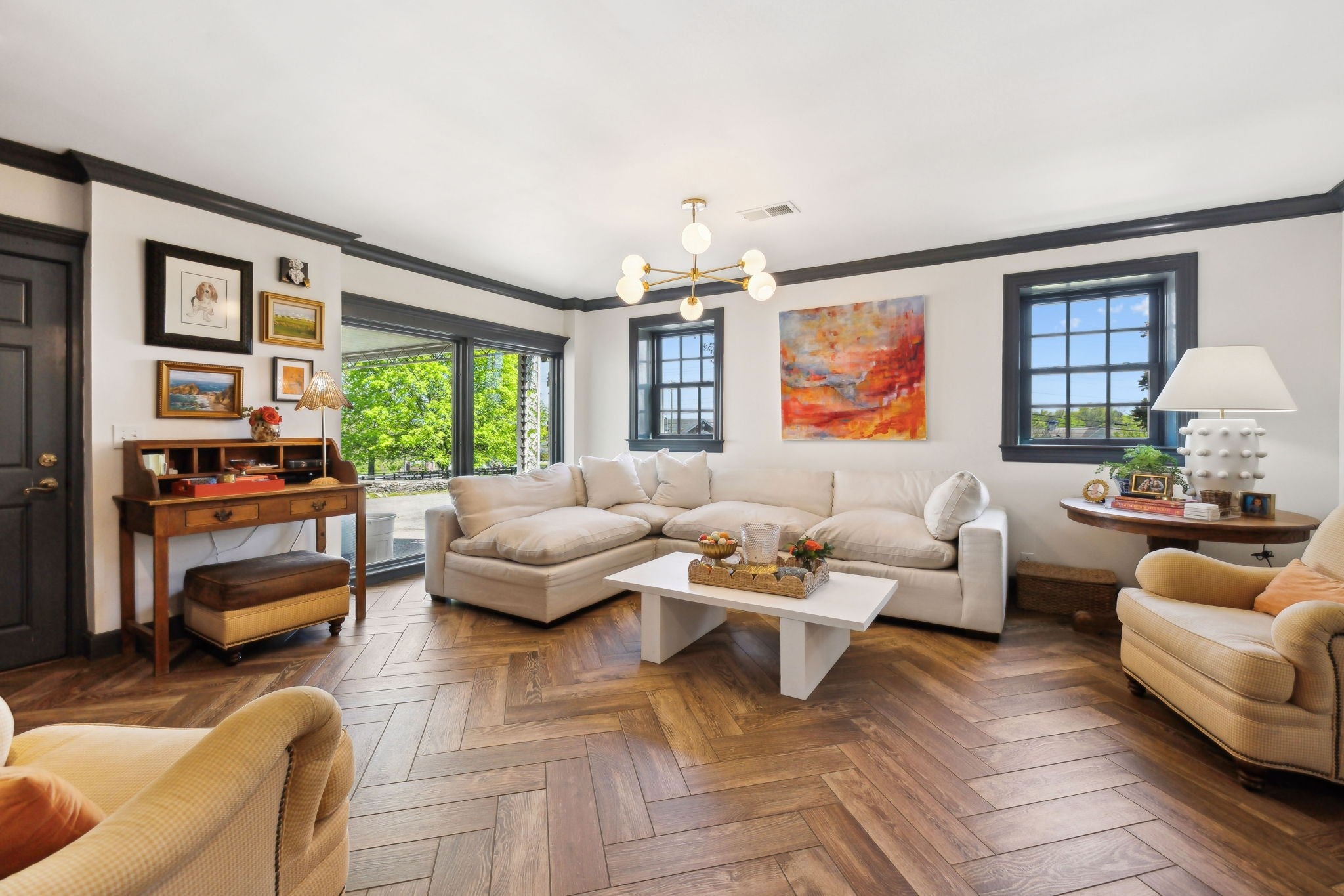 Hendersonville, Tennessee, 37075, United States, 4 Bedrooms Bedrooms, ,4 BathroomsBathrooms,Residential,Active,1889035