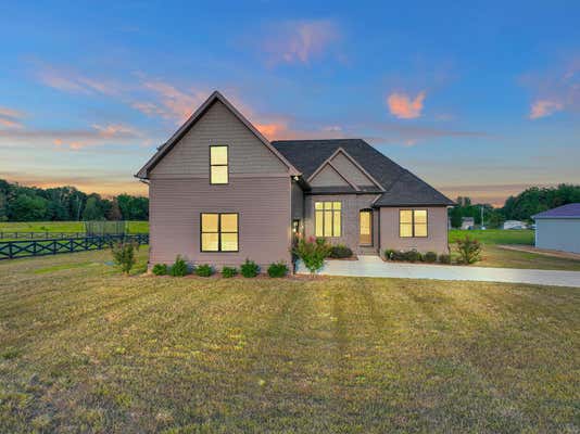 739 JACKSON RD, PORTLAND, TN 37148 - Image 1