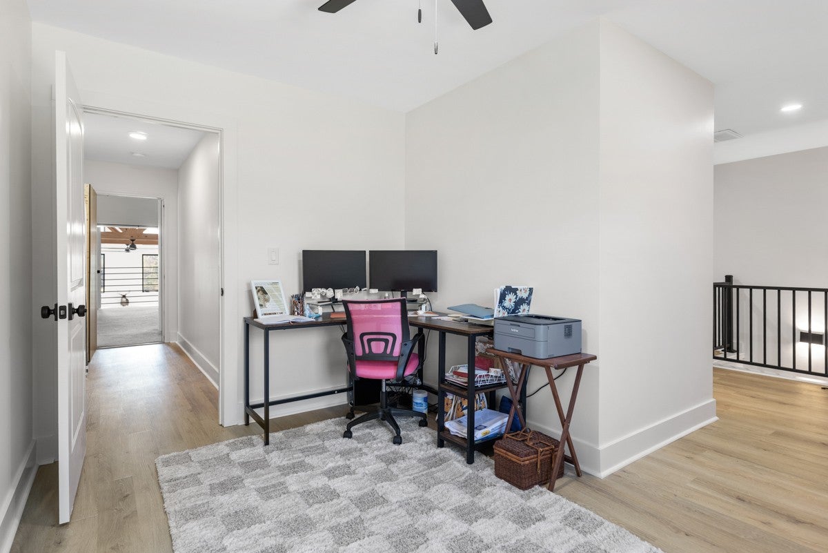 Westmoreland, Tennessee, 37186, United States, 3 Bedrooms Bedrooms, ,3 BathroomsBathrooms,Residential,Active,1964466