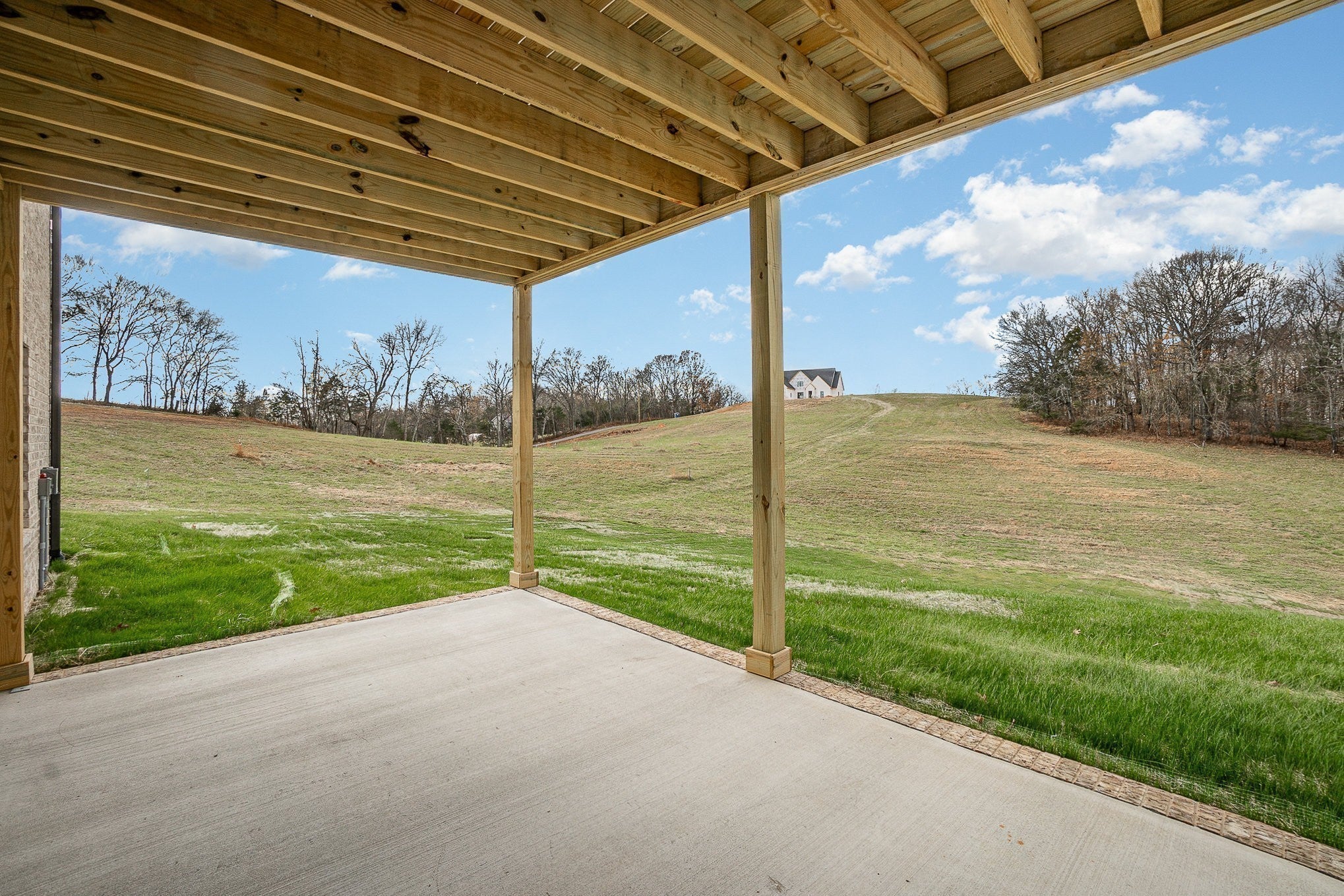 Lebanon, Tennessee, 37087, United States, 4 Bedrooms Bedrooms, ,4 BathroomsBathrooms,Residential,Active,1905345